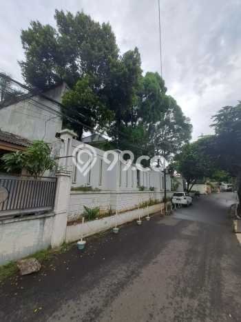 Hot Offer Hunian Premium Ideal dan Luas di Pasar Minggu, Jakarta Selatan Hot Offer Hunian Premium Ideal dan Luas di Pasar Minggu, Jakarta Selatan