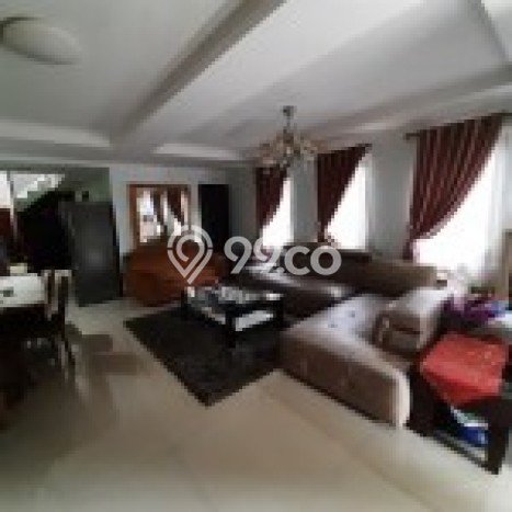 Dijual Cepat Rumah Bagus Siap Huni LB 120m2 di Tebet, Jakarta Selatan Dijual Cepat Rumah Bagus Siap Huni LB 120m2 di Tebet, Jakarta Selatan