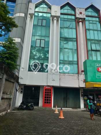 Ruko Usaha Dijual di Kebayoran Lama Jakarta Selatan LT 89m2 & LB 200m2 Ruko Usaha Dijual di Kebayoran Lama Jakarta Selatan LT 89m2 & LB 200m2