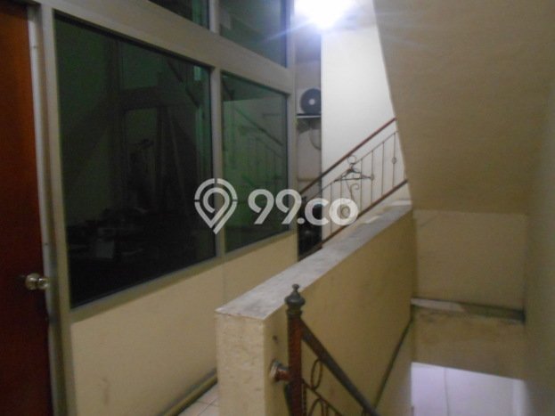 Area Ramai! Ruko Dijual di Gambir untuk Bisnis Luas Bangunan 200m2 Area Ramai! Ruko Dijual di Gambir untuk Bisnis Luas Bangunan 200m2