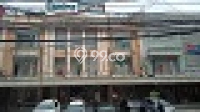 Komersial Dijual Lokasi Stratagis di Kebayoran Baru Jakarta Selatan Cocok untuk Bisnis Komersial Dijual Lokasi Stratagis di Kebayoran Baru Jakarta Selatan Cocok untuk Bisnis