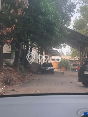 Pabrik Dijual Lokasi Emas di Gunung Putri Luas 20433m2 Pabrik Dijual Lokasi Emas di Gunung Putri Luas 20433m2