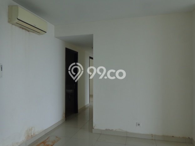 Apartemen Terawat Dijual di Jakarta Barat Spesifikasi 3 KT, 2 KM Apartemen Terawat Dijual di Jakarta Barat Spesifikasi 3 KT, 2 KM
