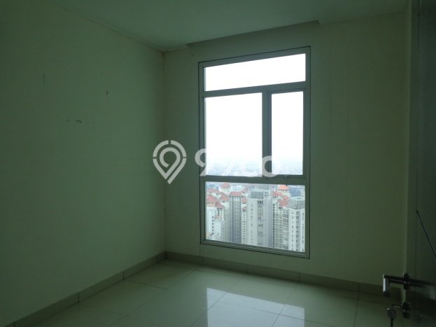Apartemen Terawat Dijual di Jakarta Barat Spesifikasi 3 KT, 2 KM Apartemen Terawat Dijual di Jakarta Barat Spesifikasi 3 KT, 2 KM