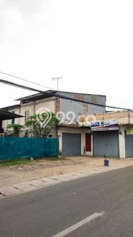 Gudang Bagus Dijual di Kalideres Jakarta Barat Lokasi Strategis Cocok untuk Kembangkan Bisnis Gudang Bagus Dijual di Kalideres Jakarta Barat Lokasi Strategis Cocok untuk Kembangkan Bisnis