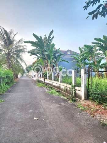 Tanah Dijual Area Strategis di Jatibening Bekasi 500m2 Tanah Dijual Area Strategis di Jatibening Bekasi 500m2