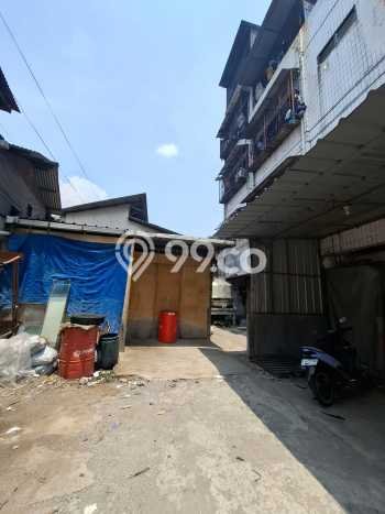 Unit Ruko Dijual di Penjaringan Jakarta Utara Luas Bangunan 150m2 Unit Ruko Dijual di Penjaringan Jakarta Utara Luas Bangunan 150m2