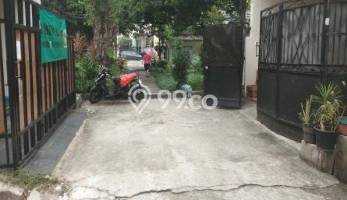 Dijual Rumah Minimalis Bagus Punya 3 KT di Tanjung Priok Jakarta Utara SHM Dijual Rumah Minimalis Bagus Punya 3 KT di Tanjung Priok Jakarta Utara SHM
