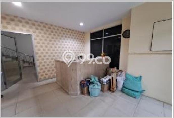 Unit Gudang Strategis di Tanjung Priok, Jakarta Utara Potensi Bisnis Besar Unit Gudang Strategis di Tanjung Priok, Jakarta Utara Potensi Bisnis Besar