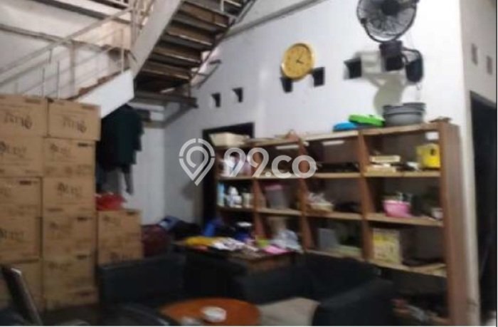 Unit Kantor Dijual di Senen Jakarta Pusat Luas Tanah 333m2, Luas Bangunan 450m2 Unit Kantor Dijual di Senen Jakarta Pusat Luas Tanah 333m2, Luas Bangunan 450m2