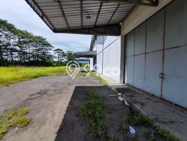 Unit Pabrik Strategis di Cileungsi, Bogor Potensi Bisnis Besar Unit Pabrik Strategis di Cileungsi, Bogor Potensi Bisnis Besar