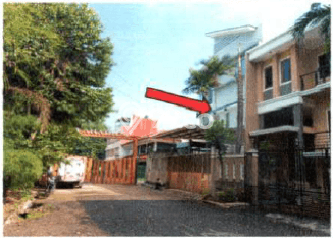 Best Deal Hunian Mewah Ideal dan Luas di Kembangan, Jakarta Barat Best Deal Hunian Mewah Ideal dan Luas di Kembangan, Jakarta Barat