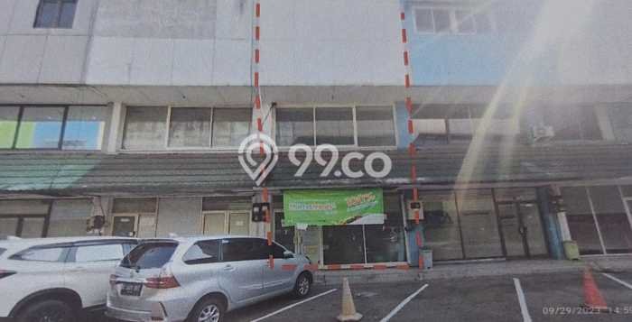 Ruko Dijual Lokasi Stratagis di Kebayoran Lama Jakarta Selatan Cocok untuk Investasi Ruko Dijual Lokasi Stratagis di Kebayoran Lama Jakarta Selatan Cocok untuk Investasi