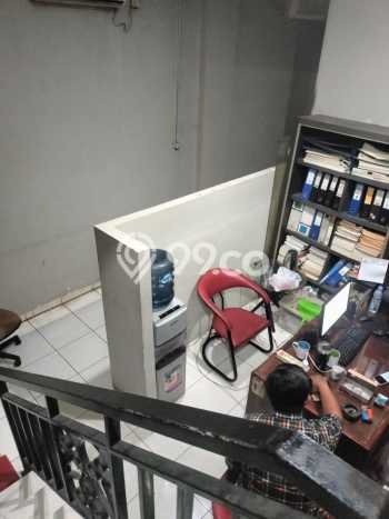Unit Ruko Dijual di Pancoran Jakarta Selatan Luas Bangunan 180m2 Unit Ruko Dijual di Pancoran Jakarta Selatan Luas Bangunan 180m2