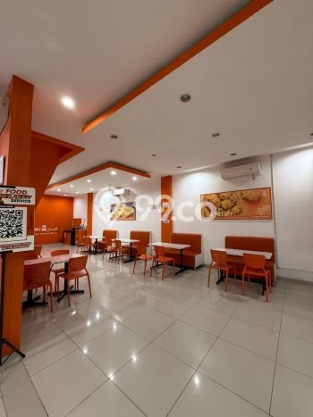 Ruko Dijual Lokasi Stratagis di Pesanggrahan Jakarta Selatan Cocok untuk Investasi Ruko Dijual Lokasi Stratagis di Pesanggrahan Jakarta Selatan Cocok untuk Investasi
