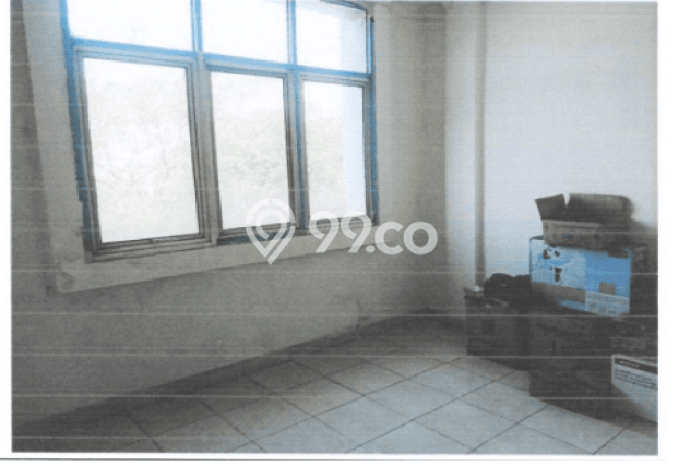 Unit Ruko Dijual di Cengkareng Jakarta Barat Luas Tanah 67m2, Luas Bangunan 180m2 Unit Ruko Dijual di Cengkareng Jakarta Barat Luas Tanah 67m2, Luas Bangunan 180m2