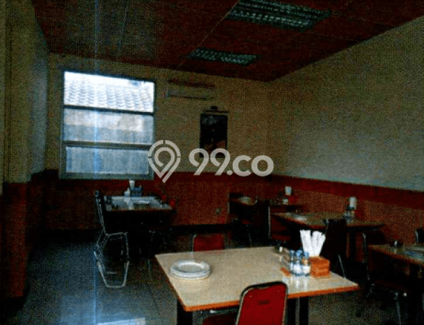 Ruko Dijual Lokasi Stratagis di Tebet Jakarta Selatan Cocok untuk Bisnis Ruko Dijual Lokasi Stratagis di Tebet Jakarta Selatan Cocok untuk Bisnis