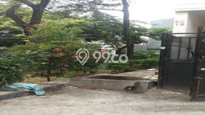Dijual Rumah Minimalis Bagus Punya 3 KT di Tanjung Priok Jakarta Utara SHM Dijual Rumah Minimalis Bagus Punya 3 KT di Tanjung Priok Jakarta Utara SHM