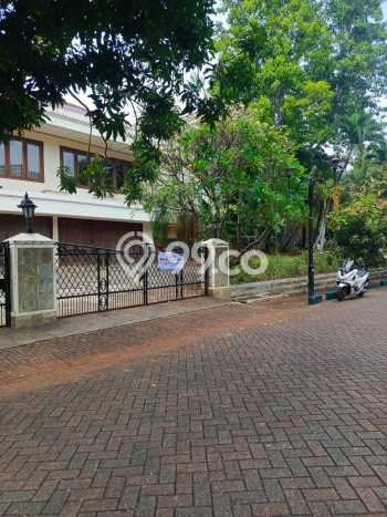 Dijual Rumah Mewah Exclusive di Kelapa Gading, Jakarta Utara Dijual Rumah Mewah Exclusive di Kelapa Gading, Jakarta Utara