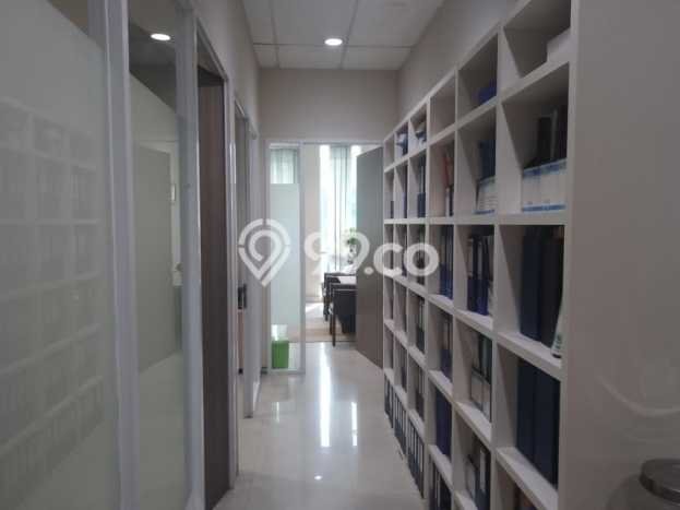 Lokasi Strategis! Dijual Ruko Bisnis di Kebayoran Baru, Jakarta Selatan Kondisi Baik Lokasi Strategis! Dijual Ruko Bisnis di Kebayoran Baru, Jakarta Selatan Kondisi Baik