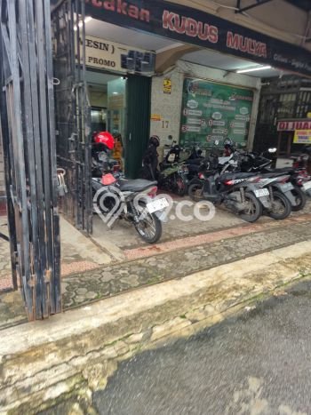 Ruko Favorit Dijual di Kebayoran Lama Jakarta Selatan Kawasan Pusat Bisnis Ruko Favorit Dijual di Kebayoran Lama Jakarta Selatan Kawasan Pusat Bisnis