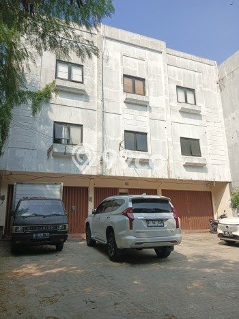 Dijual! Ruko di Tamansari Jakarta Barat LT 169m2 / LB 280m2 Kawasan Bisnis Dijual! Ruko di Tamansari Jakarta Barat LT 169m2 / LB 280m2 Kawasan Bisnis