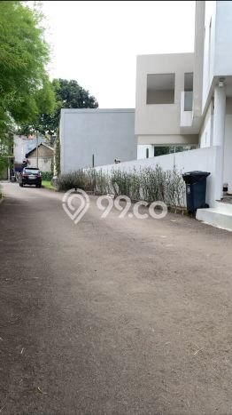 Ruko Dijual di Kebayoran Lama Jakarta Selatan dengan Luas Bangunan 170m2 Ruko Dijual di Kebayoran Lama Jakarta Selatan dengan Luas Bangunan 170m2