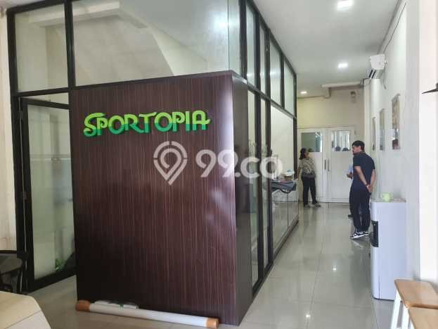 Ruko Dijual di Cengkareng LT 68m2, LB 180m2 Solusi Investasi Cerdas Ruko Dijual di Cengkareng LT 68m2, LB 180m2 Solusi Investasi Cerdas