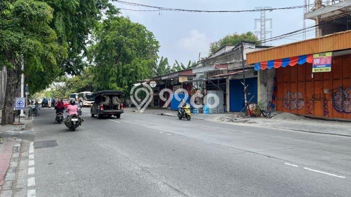 Ruko Dijual di Cilincing LT 176m2, LB 230m2 Solusi Investasi Cerdas Ruko Dijual di Cilincing LT 176m2, LB 230m2 Solusi Investasi Cerdas