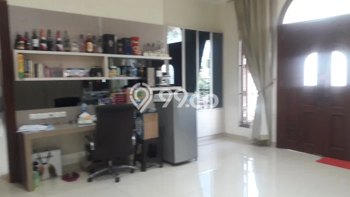 For Sale Rumah Mewah Exclusive di Tanjung Priok, Jakarta Utara For Sale Rumah Mewah Exclusive di Tanjung Priok, Jakarta Utara