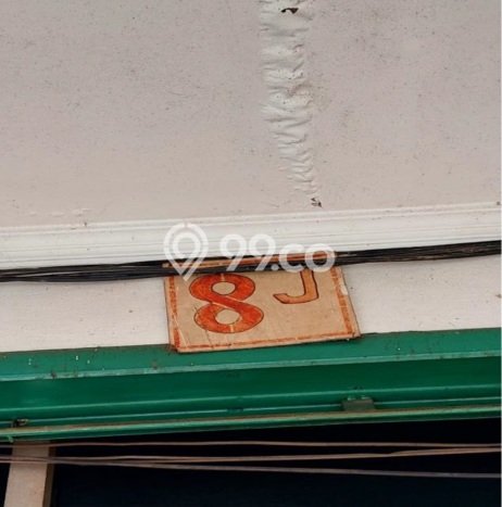 Ruko Paling Dicari LB 350m2 Dijual di Pesanggrahan Ruko Paling Dicari LB 350m2 Dijual di Pesanggrahan