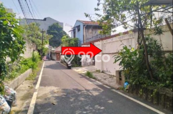 Unit Kantor Dijual di Senen Jakarta Pusat Luas Tanah 333m2, Luas Bangunan 450m2 Unit Kantor Dijual di Senen Jakarta Pusat Luas Tanah 333m2, Luas Bangunan 450m2