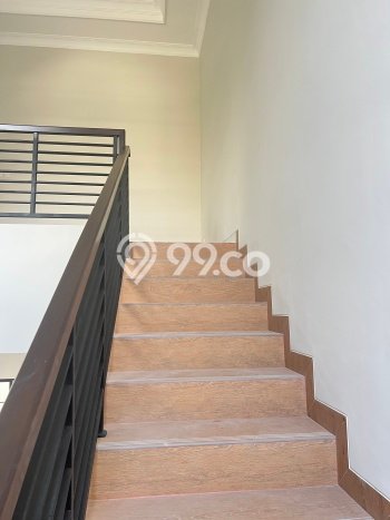 Ready to Use! Premium House LT 160m2 Desain Modern di Sentul City Ready to Use! Premium House LT 160m2 Desain Modern di Sentul City