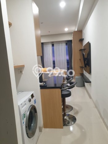 Disewakan Apartemen Terjangkau 0 BR di Sentul City Bogor Disewakan Apartemen Terjangkau 0 BR di Sentul City Bogor