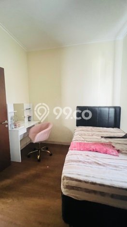 Sewa Rumah Harga Terjangkau di Sentul City Bogor Punya 4 Kamar Tidur Sewa Rumah Harga Terjangkau di Sentul City Bogor Punya 4 Kamar Tidur