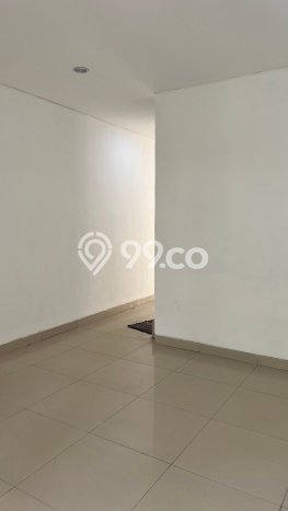 Jarang Ada! Rumah Sewa 3 Kamar Bagus Siap Huni Sentul City Jarang Ada! Rumah Sewa 3 Kamar Bagus Siap Huni Sentul City