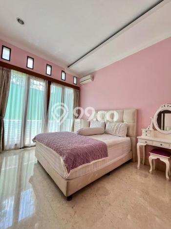Disewakan Rumah Murah di Sentul City Bogor Punya 3 Kamar Tidur Disewakan Rumah Murah di Sentul City Bogor Punya 3 Kamar Tidur
