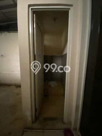 Ruko Bagus Dijual di Sentul City Bogor Lokasi Strategis Cocok untuk Kembangkan Bisnis Ruko Bagus Dijual di Sentul City Bogor Lokasi Strategis Cocok untuk Kembangkan Bisnis