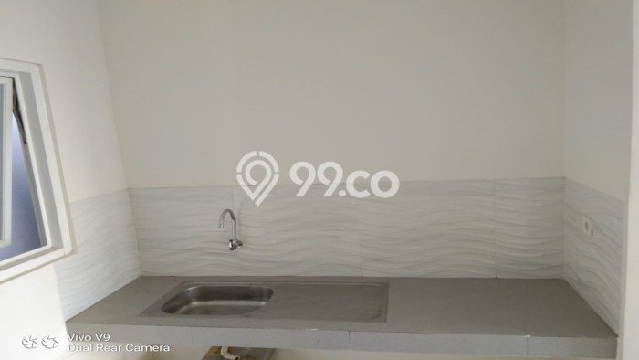 FOR RENT! Ruko di Sentul City Cocok untuk Bisnis 145m2 FOR RENT! Ruko di Sentul City Cocok untuk Bisnis 145m2