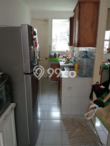 Rumah Minimalis 4 KT di Sentul City Bogor Rumah Minimalis 4 KT di Sentul City Bogor