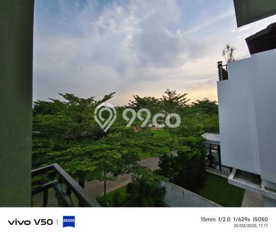 Rumah Idaman 4 KT Hemat Budget di Sentul City Bogor Rumah Idaman 4 KT Hemat Budget di Sentul City Bogor