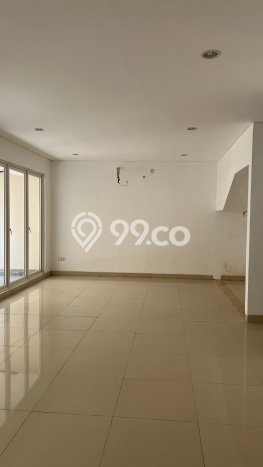Jarang Ada! Rumah Sewa 3 Kamar Bagus Siap Huni Sentul City Jarang Ada! Rumah Sewa 3 Kamar Bagus Siap Huni Sentul City