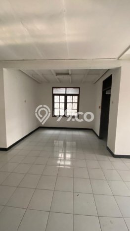 Dijual Cepat Rumah Favorit Siap Huni LB 272m2 di Bogor Selatan, Bogor Dijual Cepat Rumah Favorit Siap Huni LB 272m2 di Bogor Selatan, Bogor