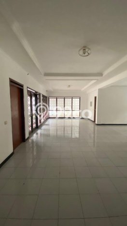 Dijual Cepat Rumah Favorit Siap Huni LB 272m2 di Bogor Selatan, Bogor Dijual Cepat Rumah Favorit Siap Huni LB 272m2 di Bogor Selatan, Bogor