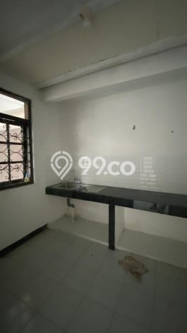 Dijual Cepat Rumah Favorit Siap Huni LB 272m2 di Bogor Selatan, Bogor Dijual Cepat Rumah Favorit Siap Huni LB 272m2 di Bogor Selatan, Bogor