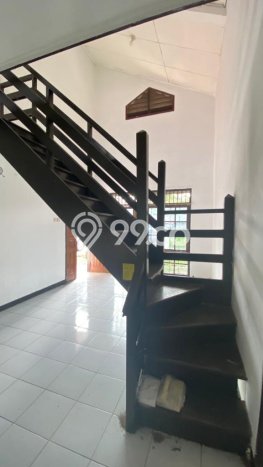 Dijual Cepat Rumah Favorit Siap Huni LB 272m2 di Bogor Selatan, Bogor Dijual Cepat Rumah Favorit Siap Huni LB 272m2 di Bogor Selatan, Bogor