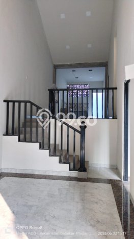 Jual Rumah Modern 3 KT di Sentul City, Bogor Jual Rumah Modern 3 KT di Sentul City, Bogor