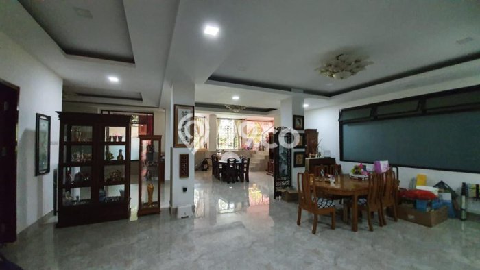Hunian Super Mewah dengan Akses Paling Strategis di Sentul City, Bogor Hunian Super Mewah dengan Akses Paling Strategis di Sentul City, Bogor