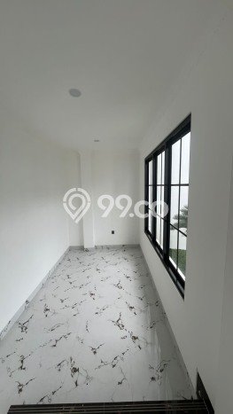 Hunian Elit LB 230m2 Siap Huni Desain Elegan di Sentul City, Bogor Hunian Elit LB 230m2 Siap Huni Desain Elegan di Sentul City, Bogor