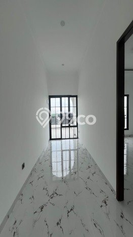 Hunian Elit LB 230m2 Siap Huni Desain Elegan di Sentul City, Bogor Hunian Elit LB 230m2 Siap Huni Desain Elegan di Sentul City, Bogor